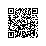 0603Y2500560GCR QRCode