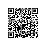 0603Y2500560KCT QRCode