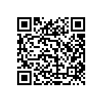 0603Y2500561KDT QRCode