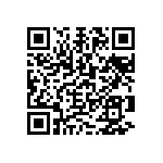 0603Y2500561MDT QRCode