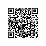 0603Y2500620GQT QRCode