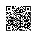 0603Y2500620GUT QRCode