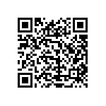 0603Y2500620KQT QRCode