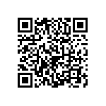 0603Y2500680GFT QRCode