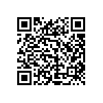 0603Y2500680GUT QRCode