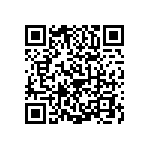 0603Y2500680KFR QRCode