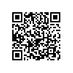 0603Y2500680KQT QRCode