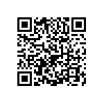 0603Y2500680KUT QRCode