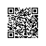 0603Y2500681JDT QRCode