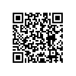 0603Y2500681MXT QRCode