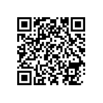 0603Y2500750GUT QRCode