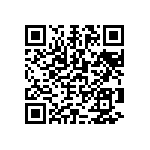 0603Y2500750KQT QRCode