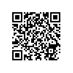 0603Y2500750KUT QRCode