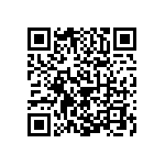 0603Y2500820FFR QRCode