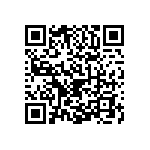 0603Y2500820FUT QRCode