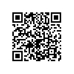 0603Y2500820GFT QRCode