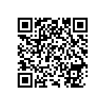 0603Y2500821JXR QRCode