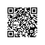 0603Y2500821JXT QRCode