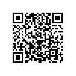 0603Y2500821KDR QRCode