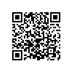 0603Y2500821MDR QRCode