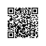 0603Y2500822KXR QRCode