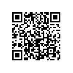 0603Y2500910FUT QRCode