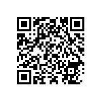 0603Y2500910JQT QRCode