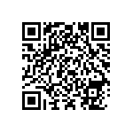 0603Y2500910JUT QRCode