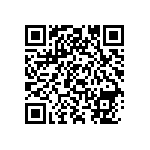 0603Y2501P00CUT QRCode