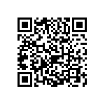 0603Y2501P00DCT QRCode