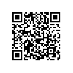 0603Y2501P00DFR QRCode