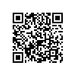 0603Y2501P20BFT QRCode