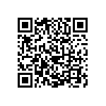 0603Y2501P20CFR QRCode