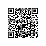 0603Y2501P20CQT QRCode