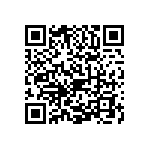 0603Y2501P20CUT QRCode