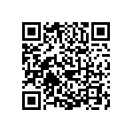 0603Y2501P20DFR QRCode