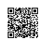 0603Y2501P20DQT QRCode