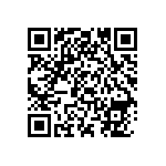 0603Y2501P30CQT QRCode