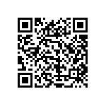 0603Y2501P40CQT QRCode