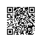 0603Y2501P50BQT QRCode