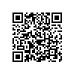 0603Y2501P50CFR QRCode