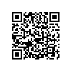 0603Y2501P50DFR QRCode