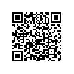 0603Y2501P50DQT QRCode