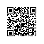 0603Y2501P50DUT QRCode