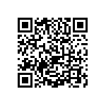 0603Y2501P50HQT QRCode