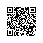 0603Y2501P60DUT QRCode