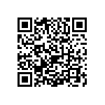 0603Y2501P70DQT QRCode