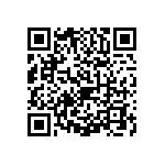 0603Y2501P70HUT QRCode