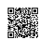 0603Y2501P80HQT QRCode