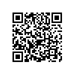 0603Y2501P80HUT QRCode